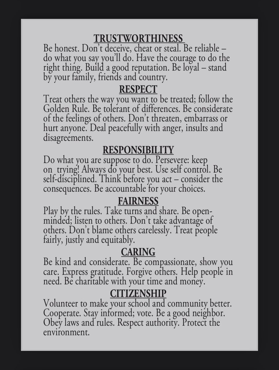 Frankton Athletics tweet media