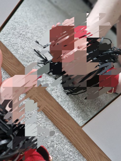 Message me for request  What to see the photo??  #feet #feetworship #feetfethish #toes #kinky #cuffs<a href="/tag/feet"class="tags"><span>#feet</span></a><a href="/tag/kinky"class="tags"><span>#kinky</span></a><a href="/tag/foot"class="tags"><span>#foot</span></a><a href="/tag/toes"class="tags"><span>#toes</span></a><a href="/tag/cuffs"class="tags"><span>#cuffs</span></a><a href="/tag/feetworship"class="tags"><span>#feetworship</span></a><a href="/tag/footsie"class="tags"><span>#footsie</span></a>