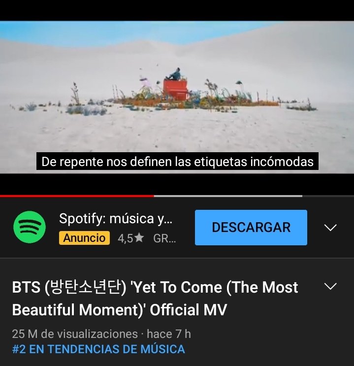 KokkTae's tweet photo. La bendita cosa de esta vida, lo ame, lo amo, lo amaré #BTS_Proof #BTS https://t.co/XKcnoFRkkw