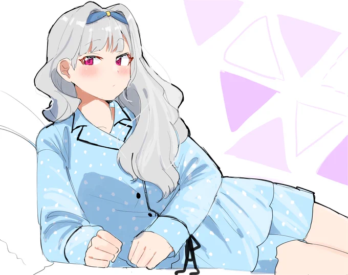 貴音 