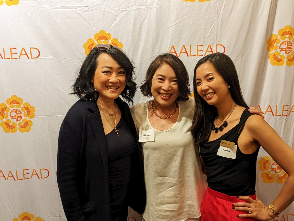 MoCo Progressive Asian American Network tweet media