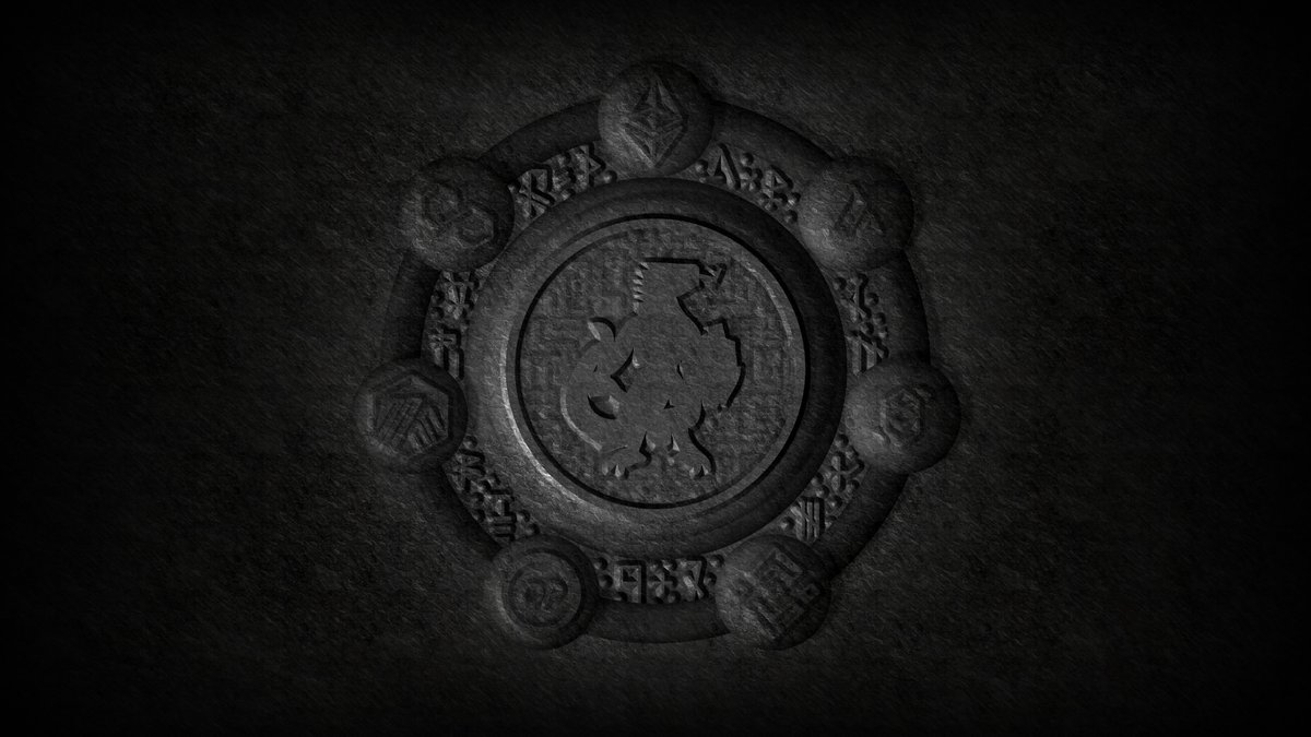 Lunar Lizards tweet media