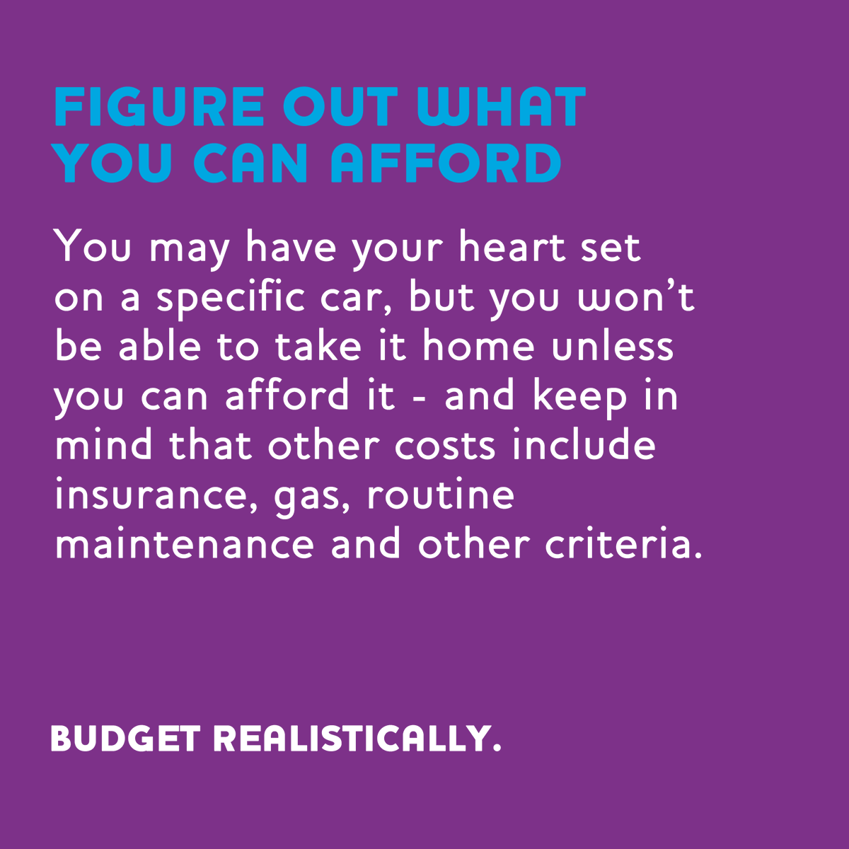 CatogoApp's tweet photo. Shopping for a new or used vehicle?
Download the CATOGO app and find the best market deals in West Africa.
It’s SIMPLE, SECURE and EASY. 
https://t.co/9IMBZErL3S
#classifieds #togo #benin #westafrica #cars #sedan #SUV #4x4 #pickup # truck #bus #heavyequipment #catogoapp https://t.co/Lm7ZRTgFD1