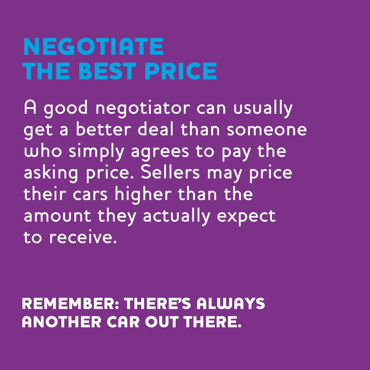 CatogoApp's tweet photo. Shopping for a new or used vehicle?
Download the CATOGO app and find the best market deals in West Africa.
It’s SIMPLE, SECURE and EASY. 
https://t.co/9IMBZErL3S
#classifieds #togo #benin #westafrica #cars #sedan #SUV #4x4 #pickup # truck #bus #heavyequipment #catogoapp https://t.co/Lm7ZRTgFD1