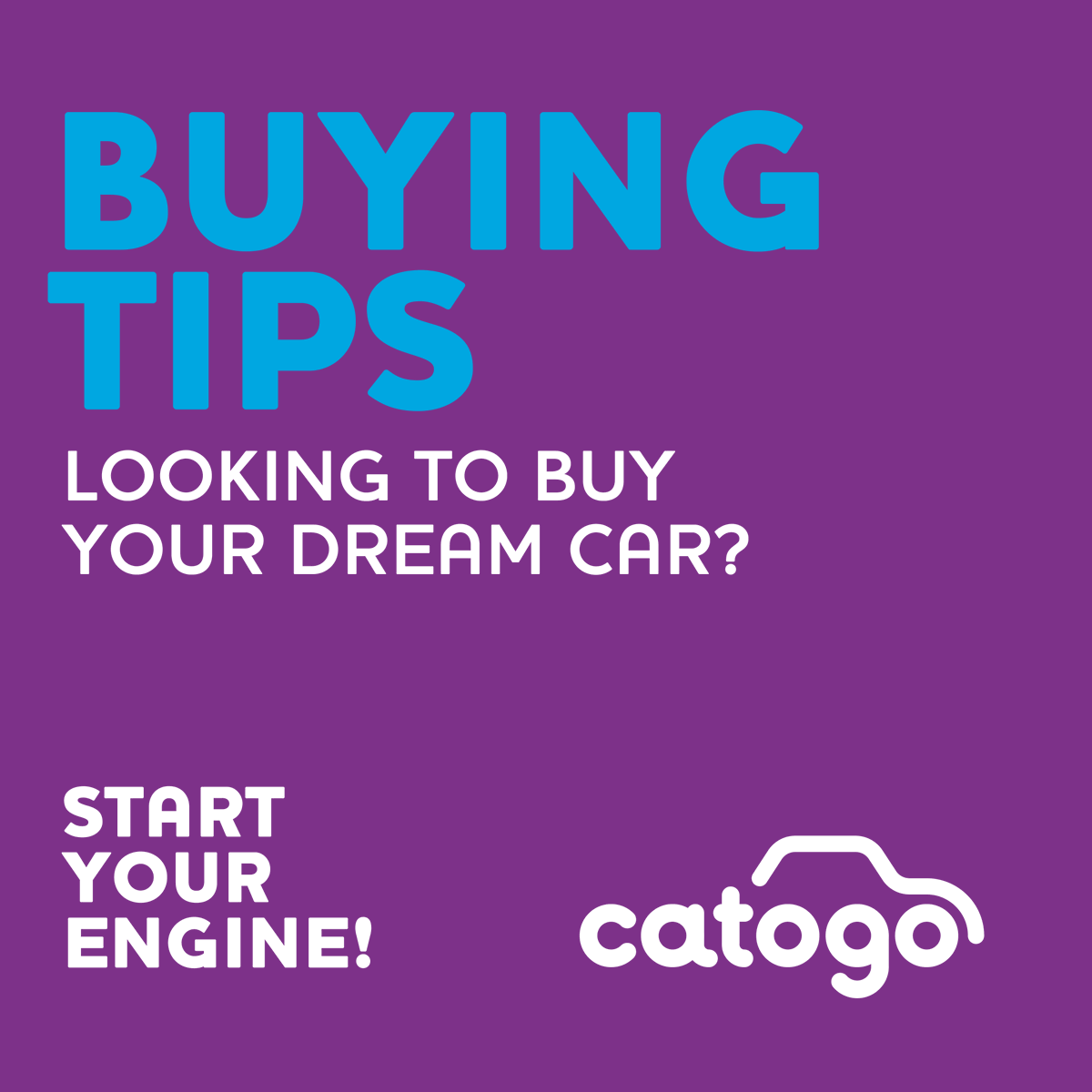 CatogoApp's tweet photo. Shopping for a new or used vehicle?
Download the CATOGO app and find the best market deals in West Africa.
It’s SIMPLE, SECURE and EASY. 
https://t.co/9IMBZErL3S
#classifieds #togo #benin #westafrica #cars #sedan #SUV #4x4 #pickup # truck #bus #heavyequipment #catogoapp https://t.co/Lm7ZRTgFD1