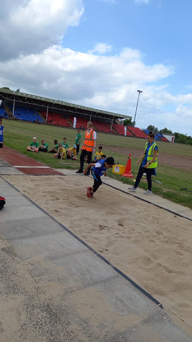 Overdale Jun Sport tweet media