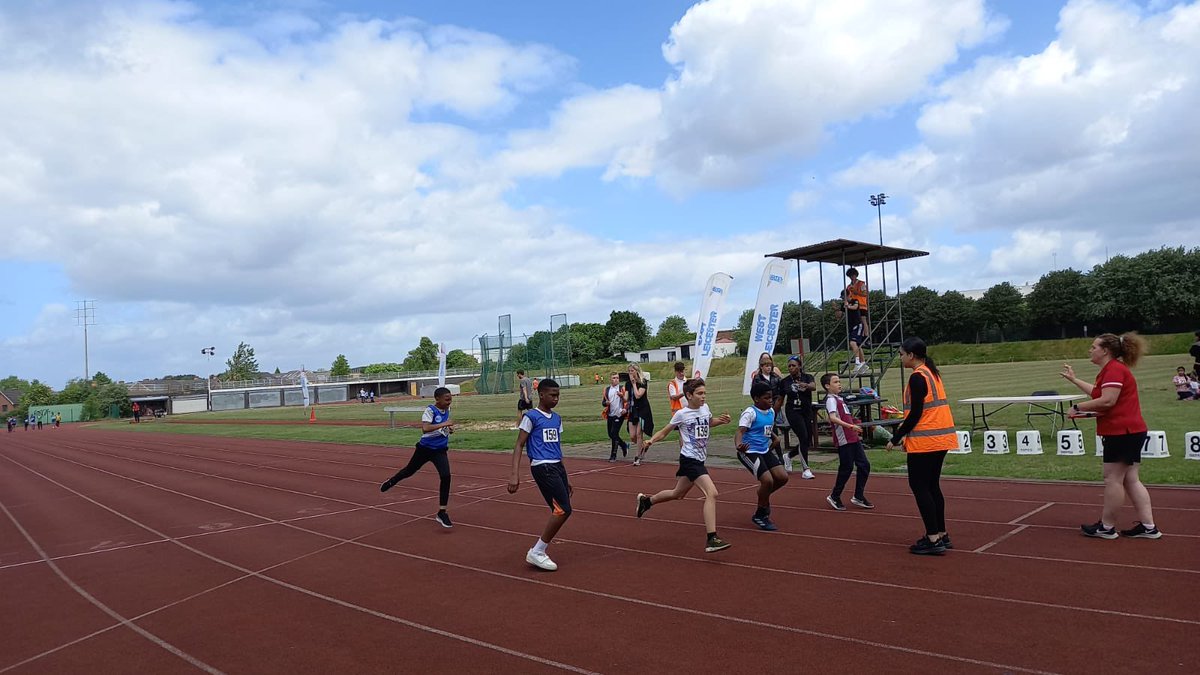 Overdale Jun Sport tweet media