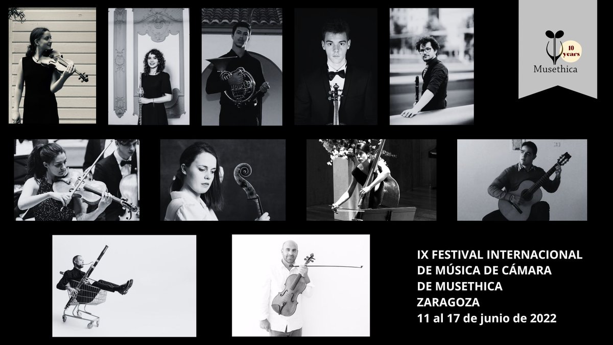 musethicaorg's tweet photo. ¡Ya no queda nada! 
Los jóvenes músicos están llegando y vamos a empezar con los ensayos. 🎻 
¡Que emoción! 😄
#festivalmusethica
#musethica
#10añosmusethica
#jóvenesmúsicos https://t.co/RL2BdHLpa9
