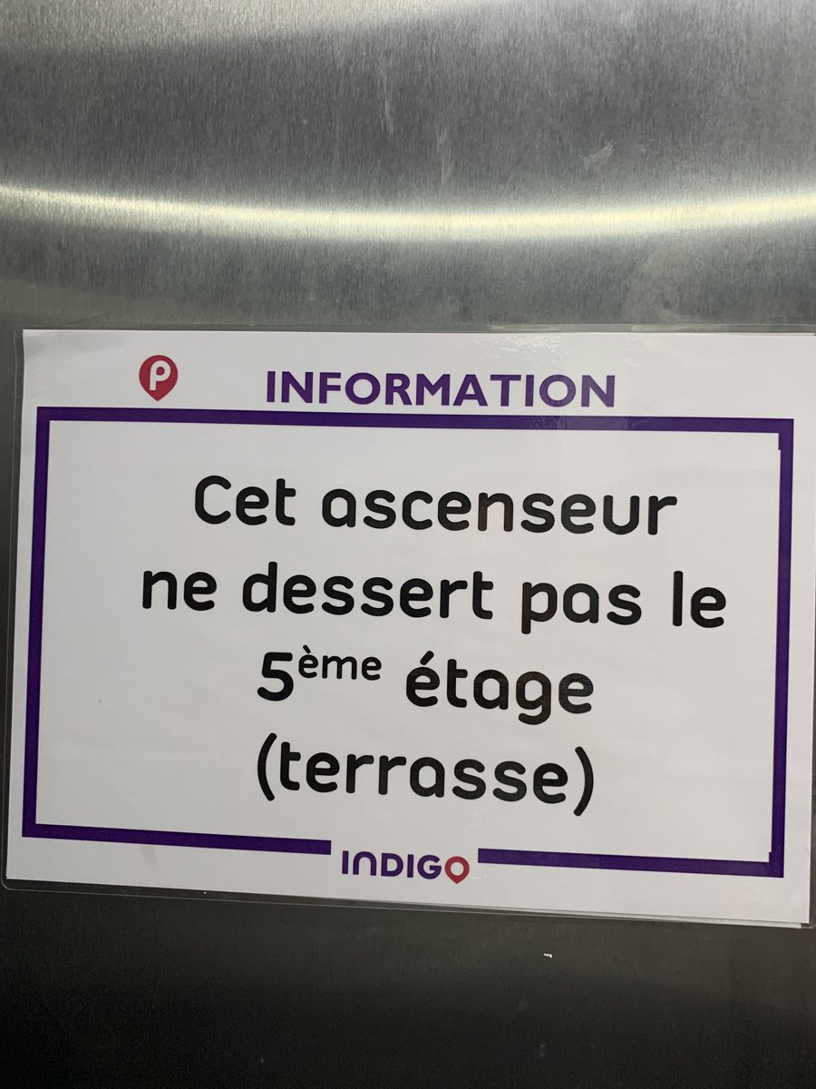 Catherine ECRAN tweet media