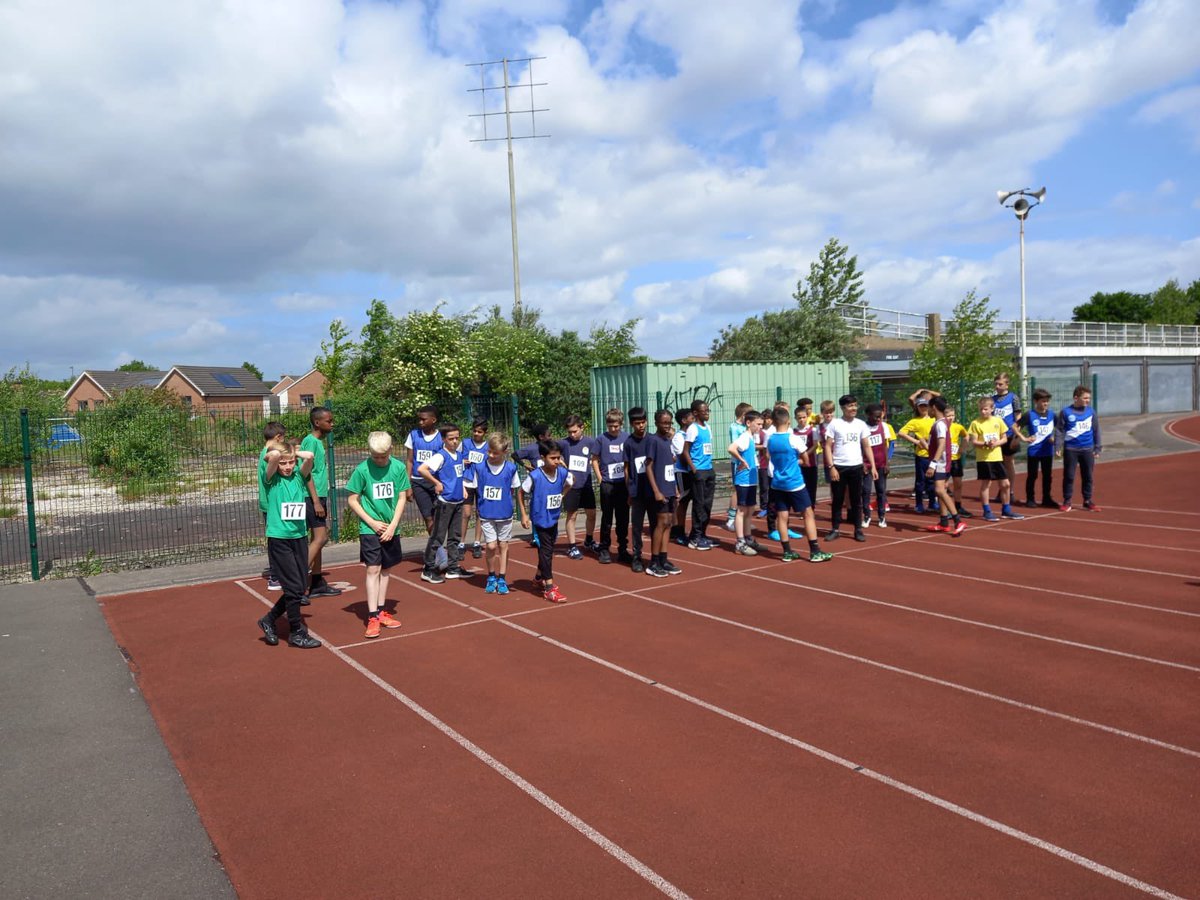 Overdale Jun Sport tweet media