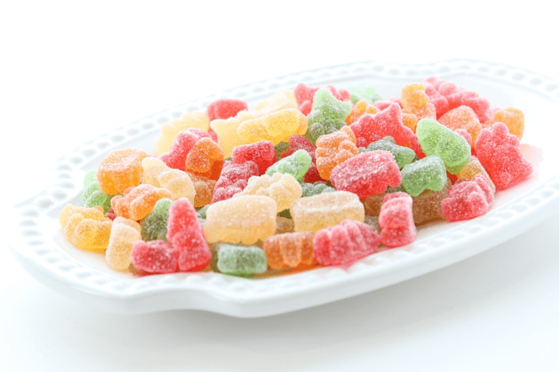 pragma_reports's tweet photo. Global CBD Edibles Market 2021-2027
@CanopyGrowth  @Aurora_MMJ @CresoPharma @MGC_Pharma  
𝗚𝗲𝘁 𝗮 𝗦𝗮𝗺𝗽𝗹𝗲 𝗖𝗼𝗽𝘆 𝗼𝗳 𝘁𝗵𝗲 𝗥𝗲𝗽𝗼𝗿𝘁:
https://t.co/Hjo9o2FWxh
#cbdedibles #marketresearch #Report #Markets https://t.co/KkTXrpvCX5