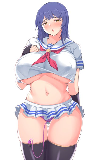 百合子ママよぉ… 