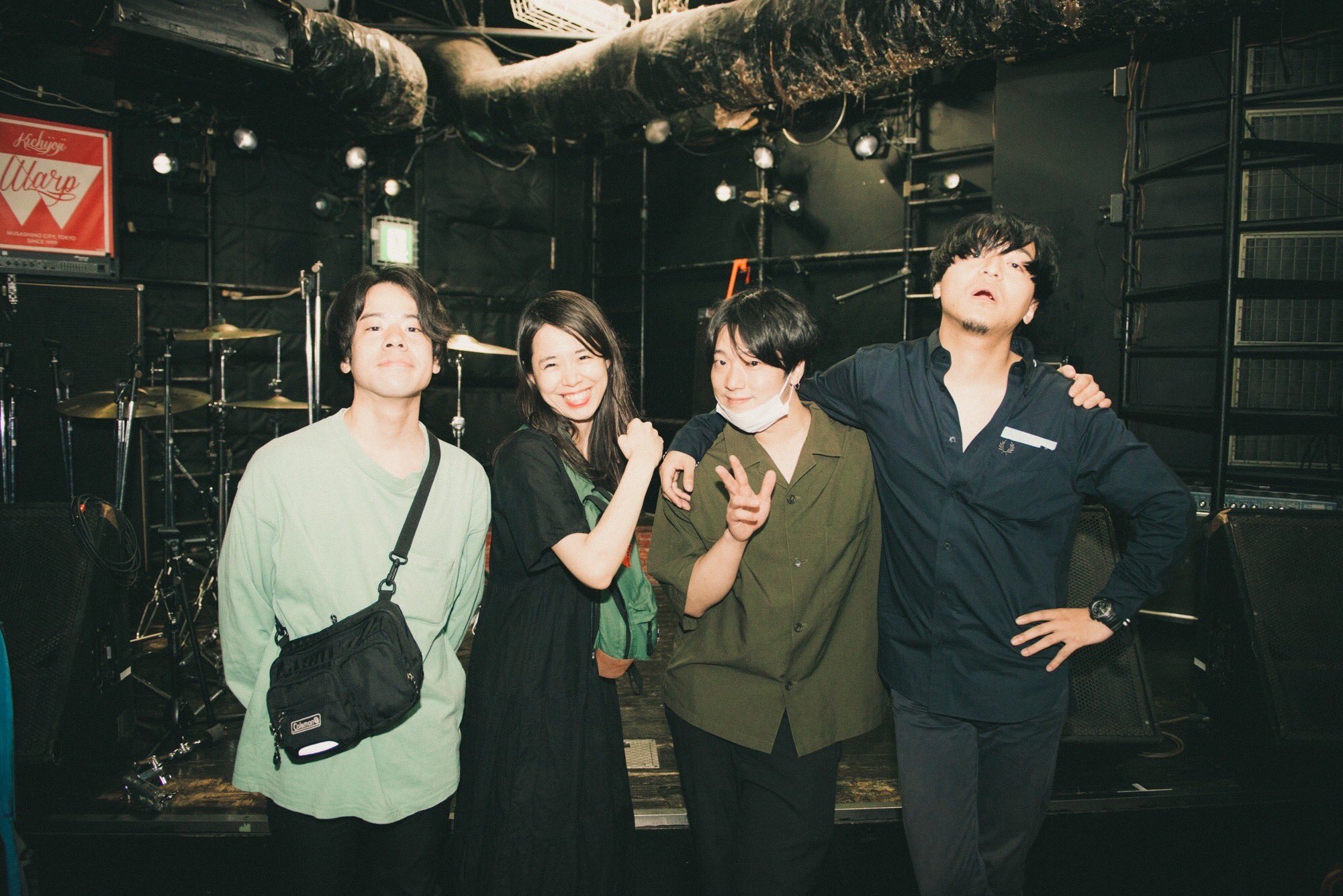邦楽 FIXER 邦楽 FIXER Fixer music, videos, stats, and photos | Last.fm