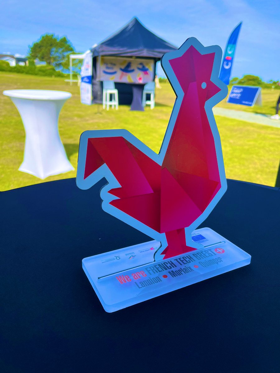 Charles Kergaravat tweet media