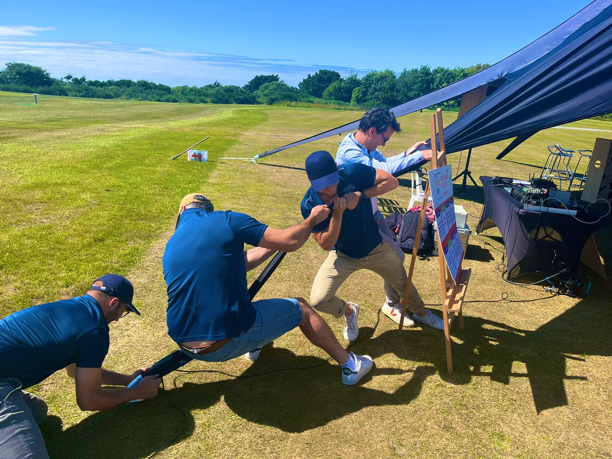 Charles Kergaravat tweet media