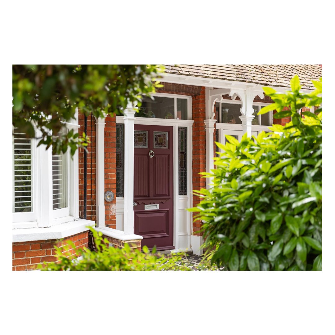LextonsAgent's tweet photo. Sales - A superbly appointed five-bedroom family home in the highly sought-after Pembroke district of Hove, this fantastic property is the perfect combination of style and comfort. 

Click here for details: https://t.co/SmKnyAEp31 https://t.co/asmER5NKPe