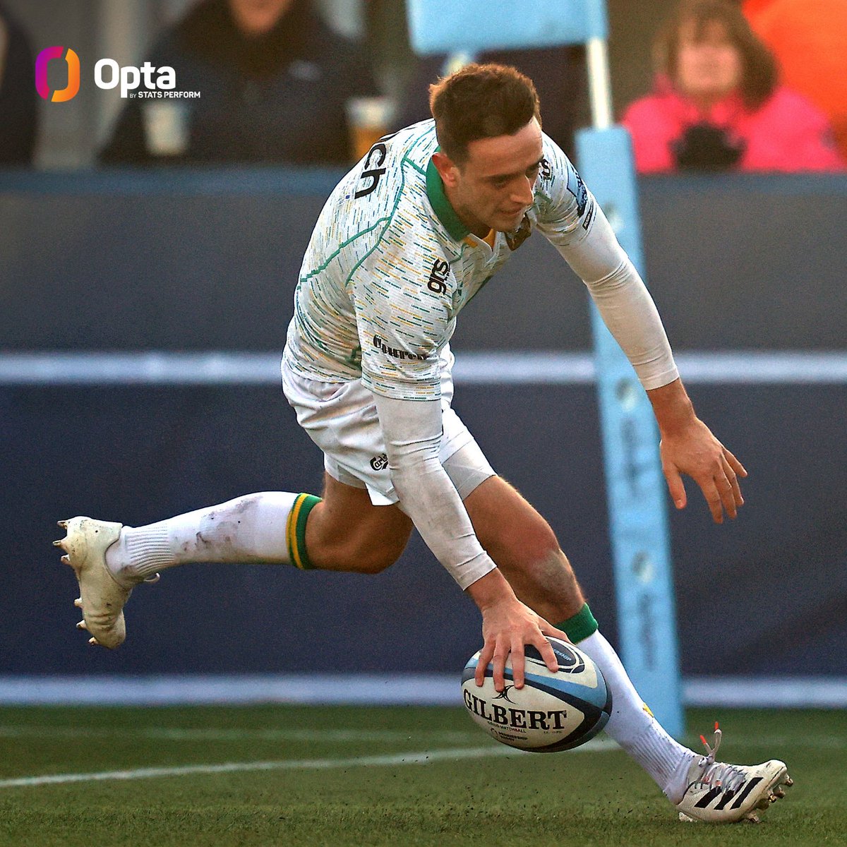 OptaJonny tweet media