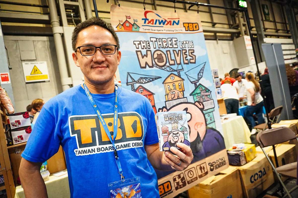 InGameUK ✨💫 -Modern- Vintage- Gaming tweet media