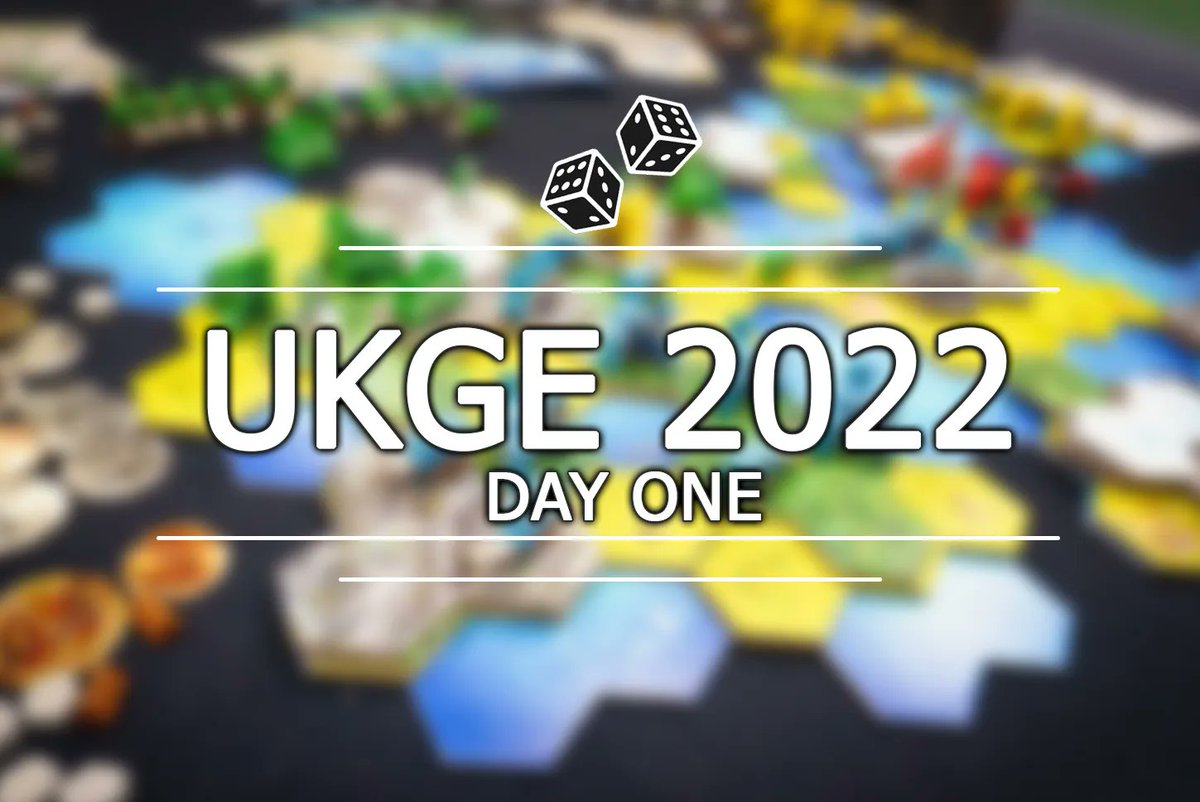 InGameUK ✨💫 -Modern- Vintage- Gaming tweet media