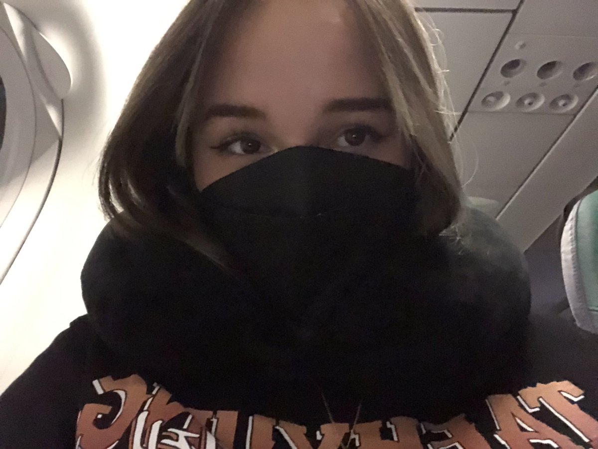 stepphaniejordn's tweet photo. 🛬 https://t.co/mc8bZukuV4