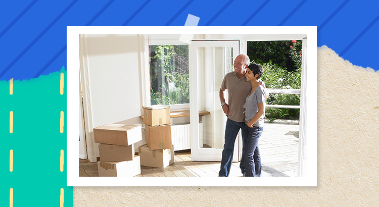 SDHomeSelling's tweet photo. The Top Reasons To Own Your Home [INFOGRAPHIC] https://t.co/bECA6WgY9O https://t.co/H8OKRFkf0j