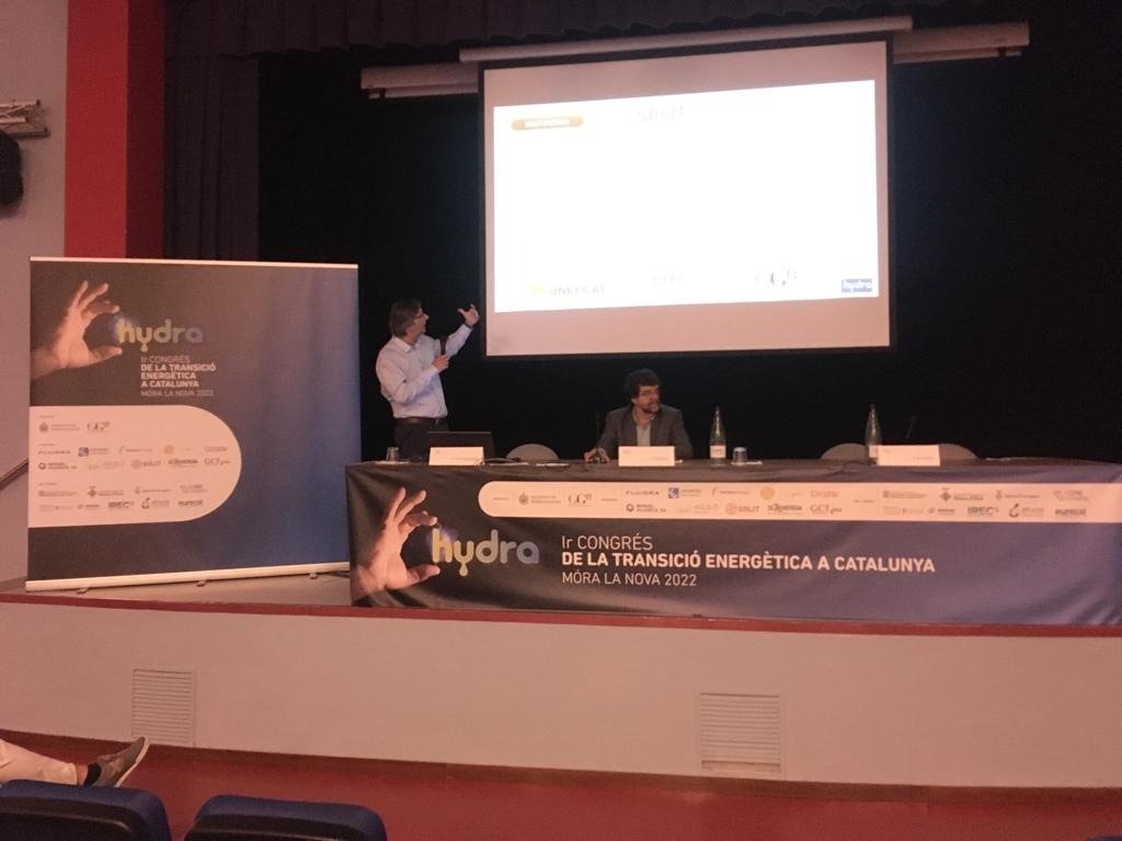 Sol Roig Projectes tweet media