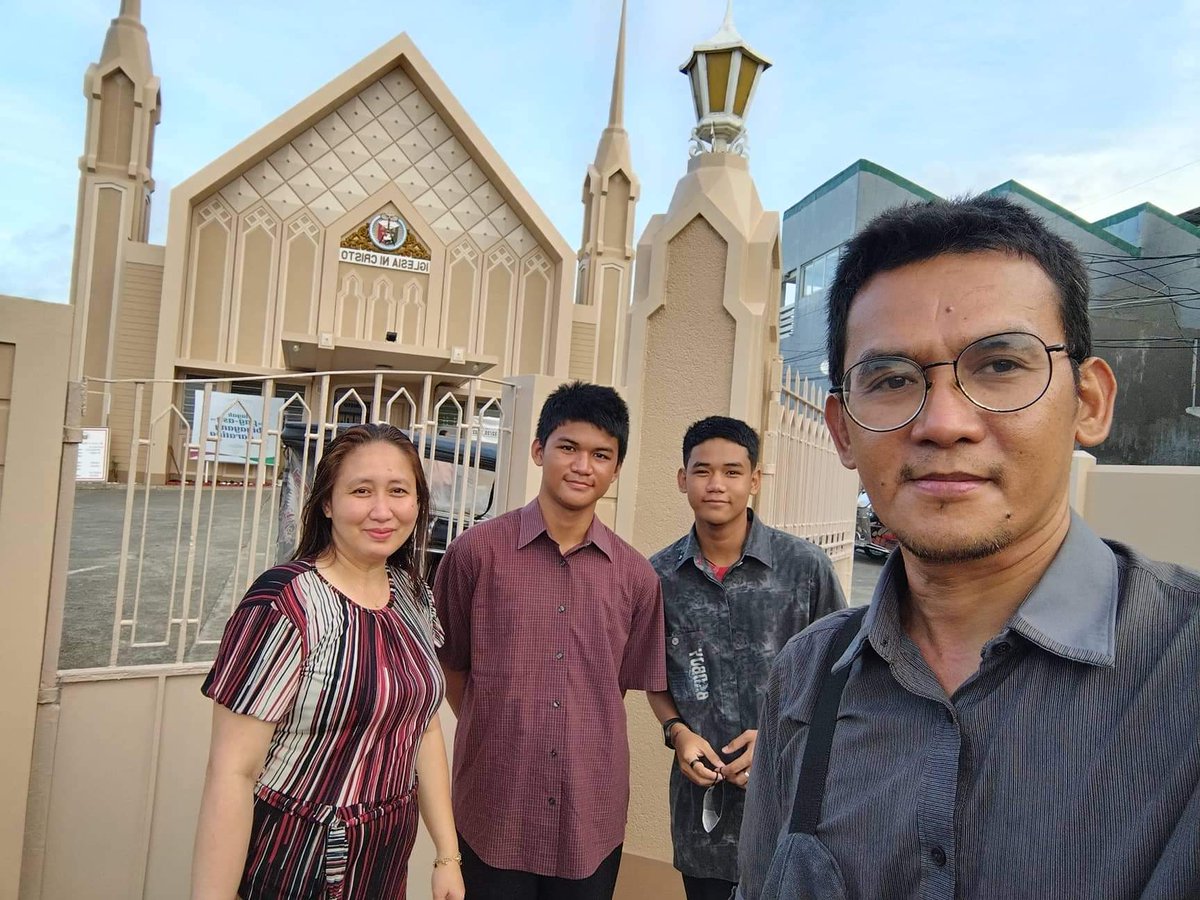 chinkee_m's tweet photo. Saan mang panig ng mundo makarating, hahanapin kpo namin Ama.. 🙏🇮🇹

Lokal ng Sabang
Distrito ng Aurora https://t.co/Q1jcrOtEeE