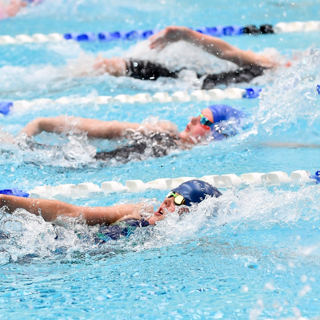 Competitors are you ready? 

Tomorrow we are at the London Aquatics Centre for the IAPS swimming finals. 

What an opportunity for our students to compete in the same pool as their heroes. 

#swimming #competition #olympics #IAPS #sport #education #IAPSswimming2022