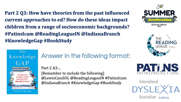 IDA Indiana tweet media