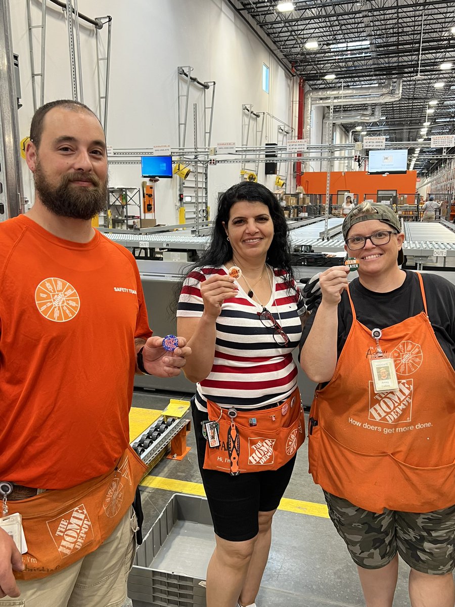 Ken McGee tweet media