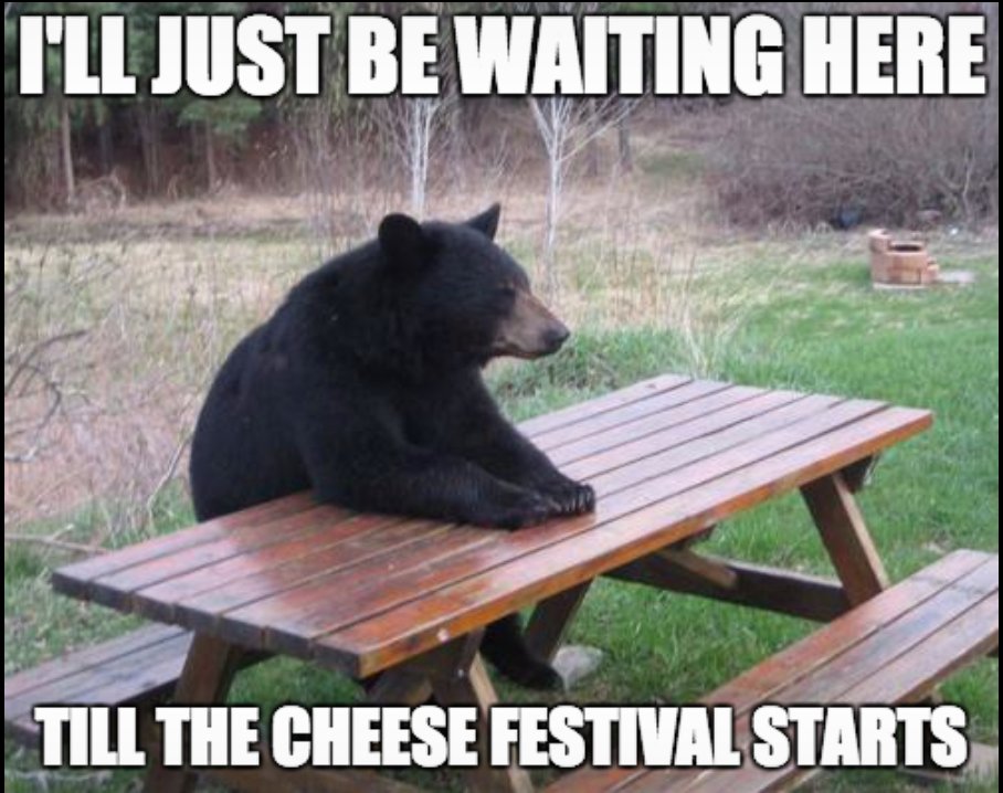 Pinconning_MI's tweet photo. 37th Annual Cheese Festival is in one week! See more about this and other stuff going on in the Pinconning area- https://t.co/widyyRu1Qq
#pinconningcheesefestival #pinconningmichigan #pinconningmi #chhesetown #cheesecapitalofmi https://t.co/47PnKRjbV8