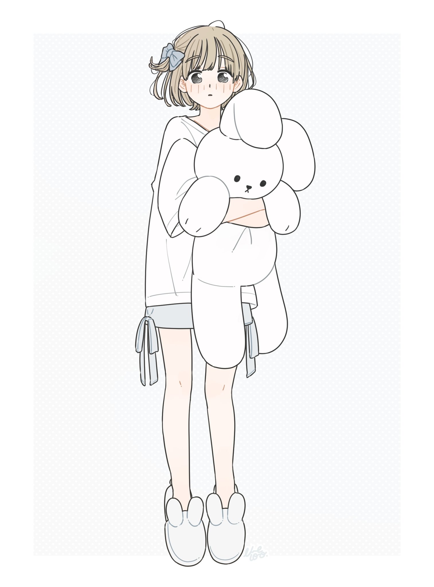 百瀬たろう コミティアg38b Momot333 Twitter