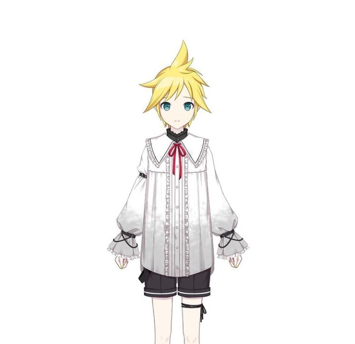 ً (@lenpicz) on Twitter photo 