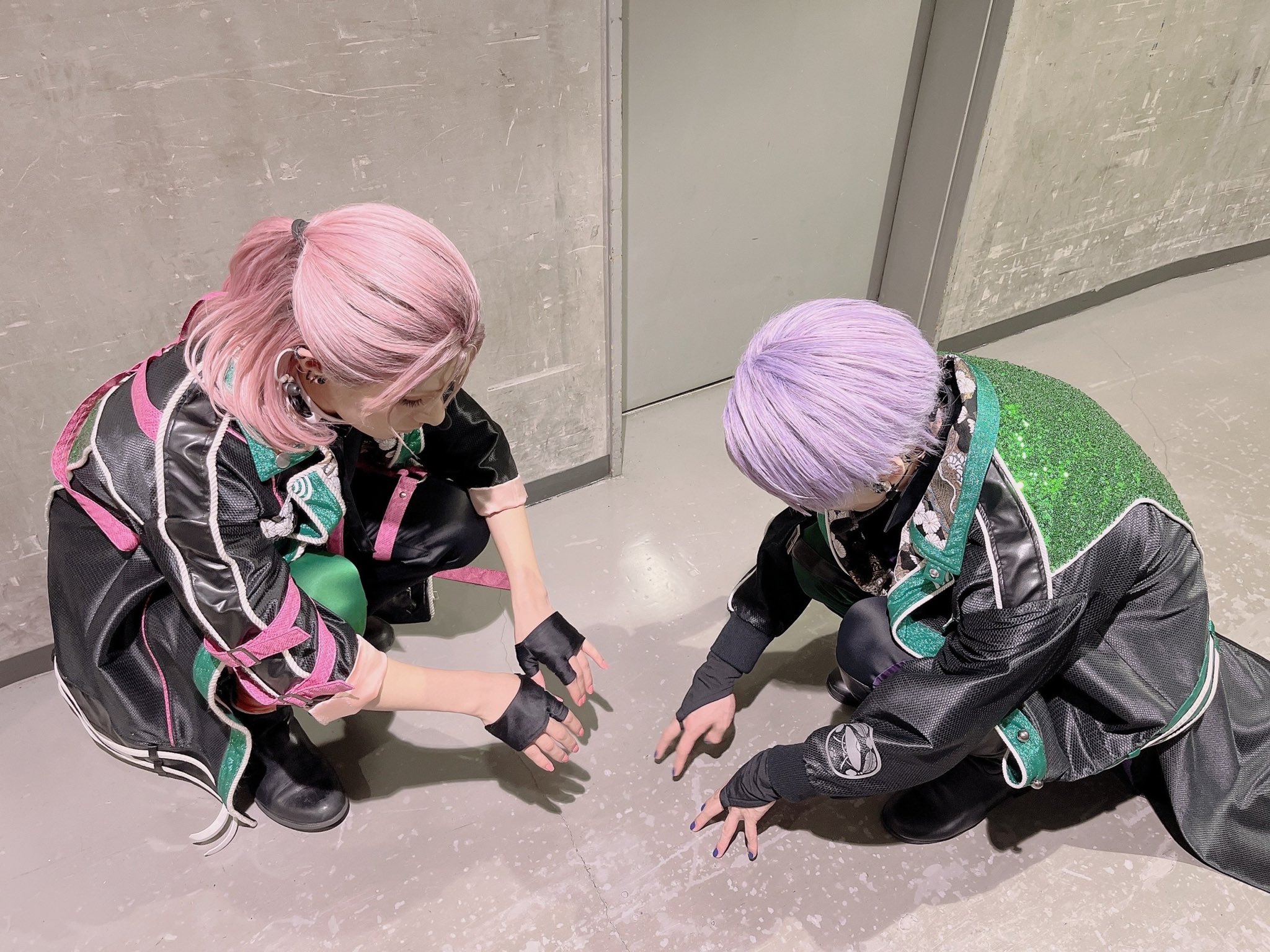 Amazon.co.jp: ミュージカル刀剣乱舞 真剣乱舞祭2022 五月雨江