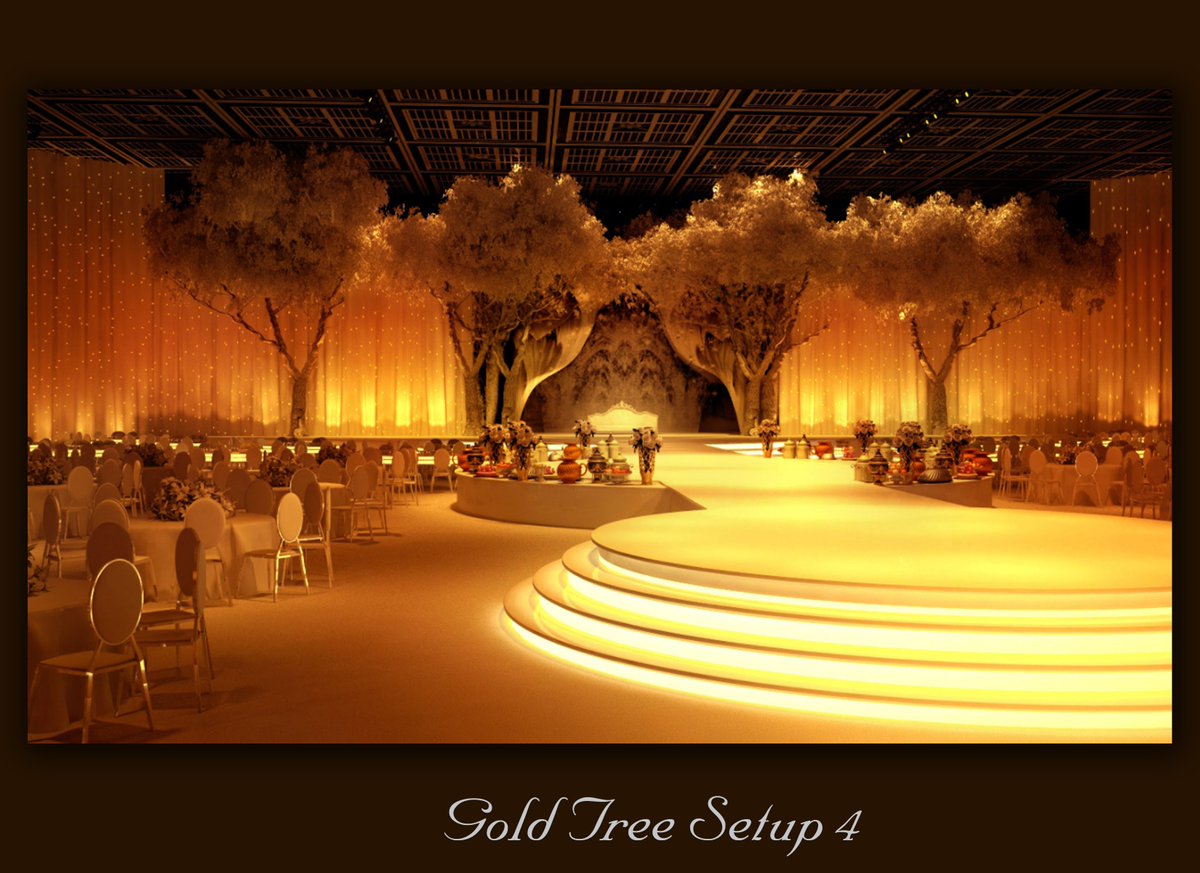 GreenPoint_SM's tweet photo. #pondicherryeventmanagmentcompany #chennaieventmanagmentcompany #Pondicherryweddingplanner #chennaiweddingplanner #weddingdecorepondicherry
#weddingphotography #livebandpondicherry  #cinedeore  #cinematicphotography
#weddingceremony #destinationwedding #weddingmandap #floraldecor https://t.co/zk2prltQW9