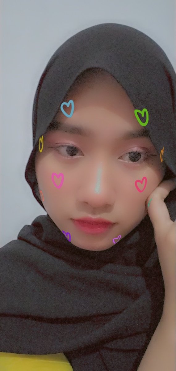 izsweetie's tweet photo. nitip yhhh https://t.co/zT7HalNcTK