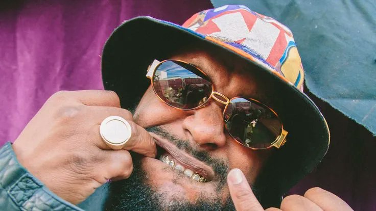 skunkradiolive's tweet photo. Buy tickets for DONAE'O PRESENTS BOUNCE at Arts Club Theatre on 30/07/2022 https://t.co/oxoYLa1rGI #Donaeo #DonaeoPresentsBounce #LiverpoolConcertTickets2022 #ArtsClubTheatreLiverpool #LiveMusic https://t.co/ZEaxvZfQ4g