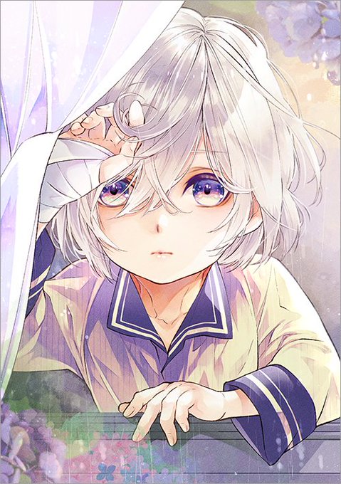 雨上がりの空のtwitterイラスト検索結果 古い順 雨上がりの空のtwitterイラスト検索結果 古い順