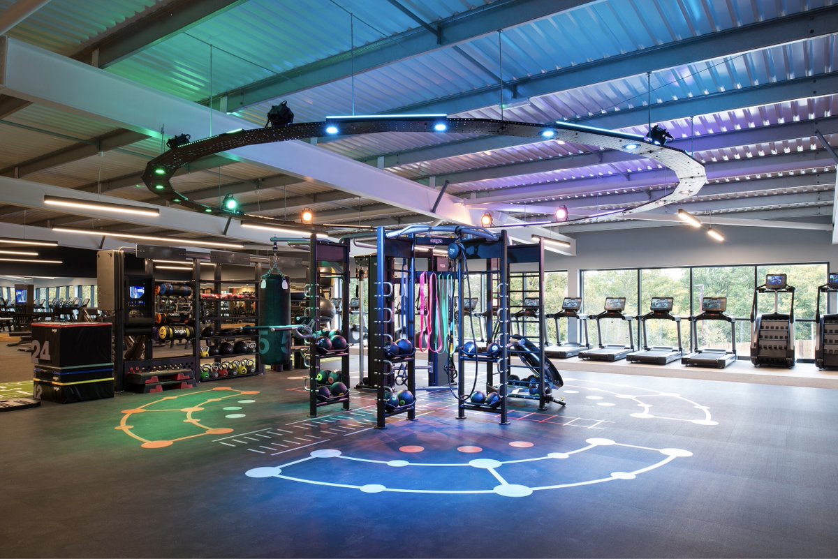 Coldevelopments's tweet image. Our experienced team will be your partner in construction, helping you create the perfect space for your business.

#fitoutinteriors #fitoutcontractor #loveconstruction #ColdDevelopments