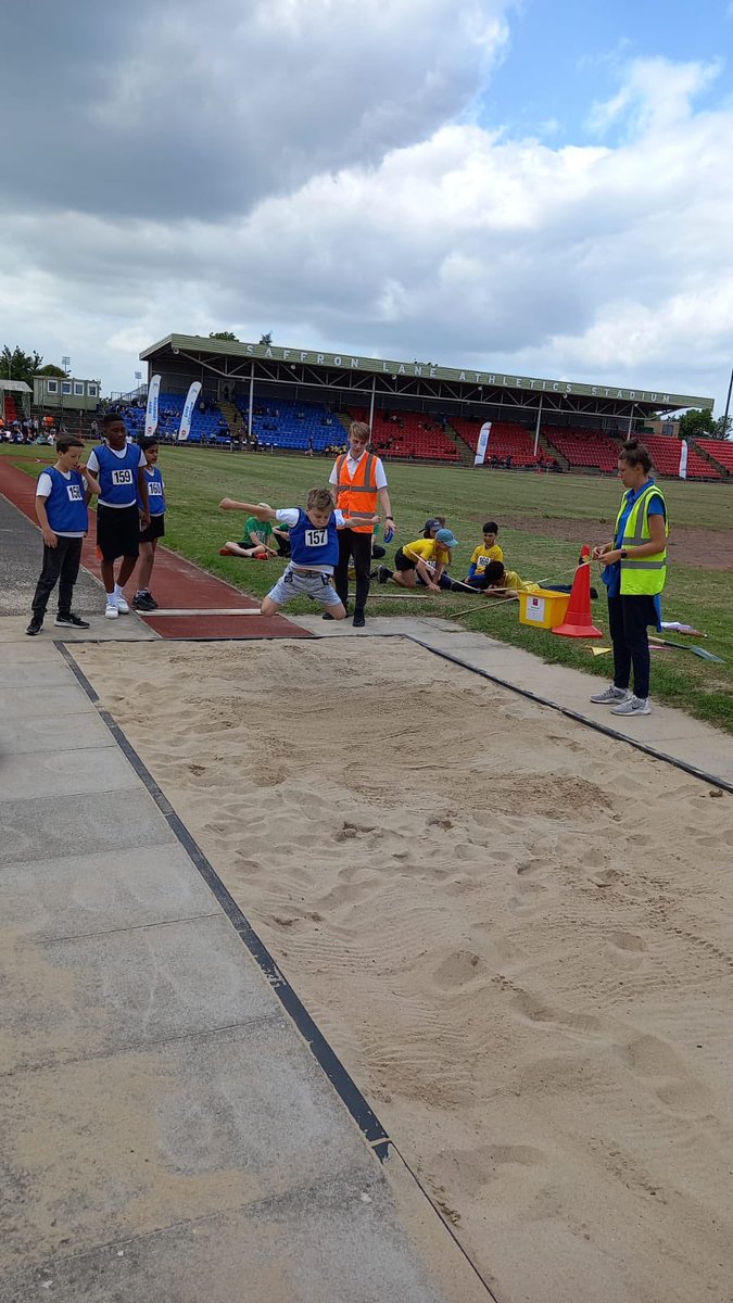 Overdale Jun Sport tweet media