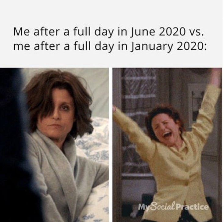 EllisSurgery's tweet photo. IYKYK......wouldn't change it for the world! Happy Friday peeps! 🤣#ellisoralsurgery #oralsurgerylife #oralsurgery #oralmaxillofacialsurgery #schoolsoutforsummer #iykyk #wherearemyoralsurgeryfriends #wisdomteeth #thirdmolars #coffee #repost #mysocialpractice #summer #summerbreak https://t.co/psCuUDuaL8