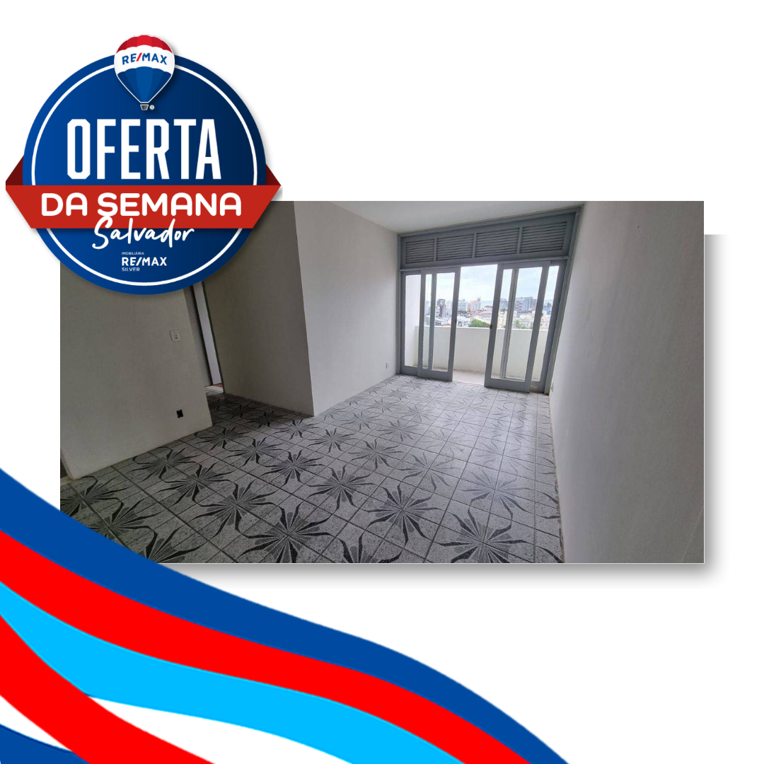 REMAXSILVER's tweet photo. 🗣 [VENDE] Apartamento, 100m², 3 quartos, 1 suíte,  por R$ 250 mil - Nazaré - Salvador/BA

Excelente localização, próximo do metrô e da Praça do Campo da Pólvora, super espaçoso.

Aproveite a oportunidade e agende agora uma visita!

#REMAXSilver #REMAXSilverSalvador https://t.co/YRMSgslMLq