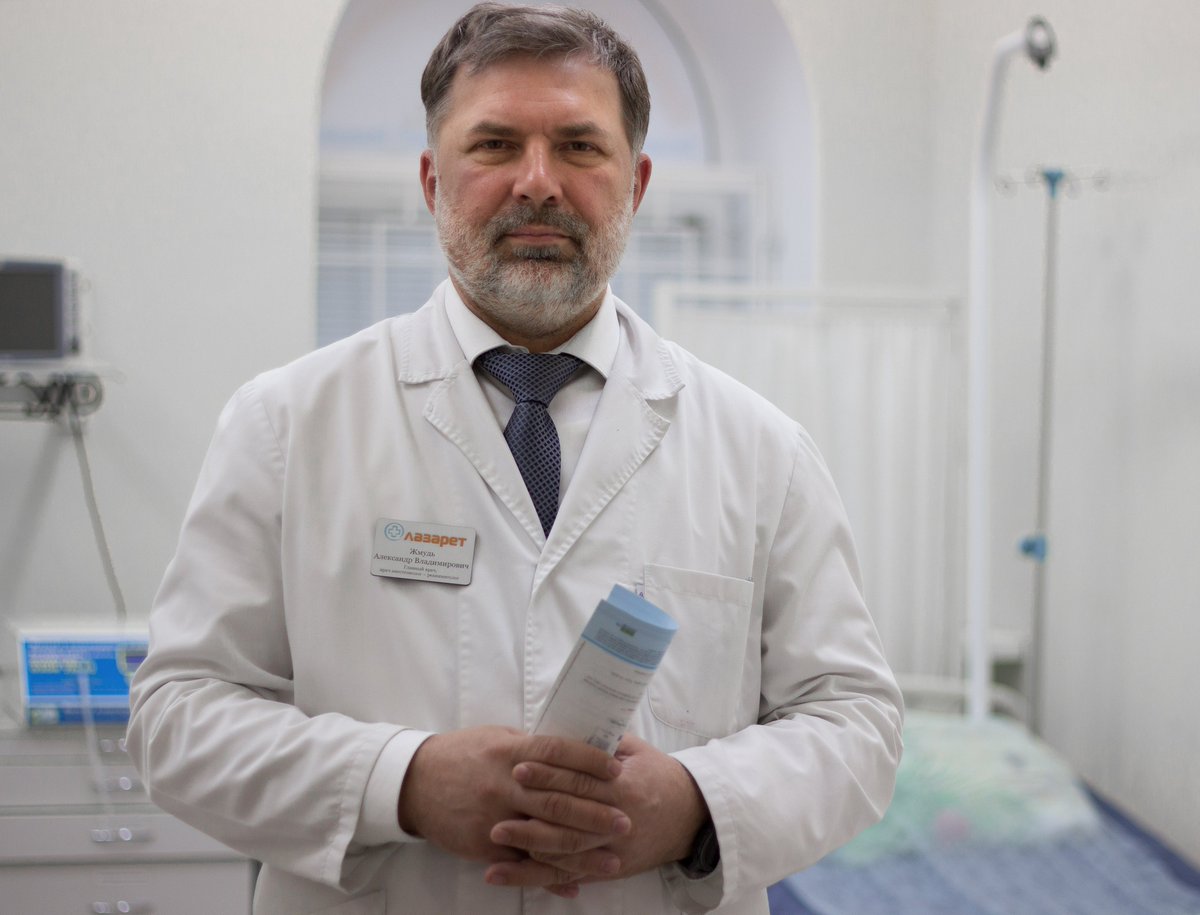 психоневролог. психиатрическая больница ханты-мансийск. психоневролог спб. комсомола 6 детская областная больница. врач нейрофизиолог.