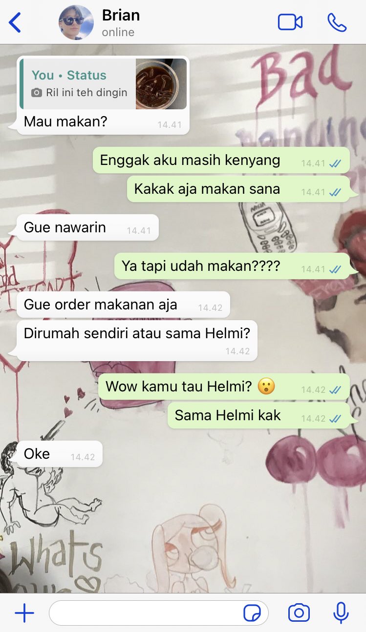 Dea On Twitter 045 Https T Co Pfbsj1ozek Twitter