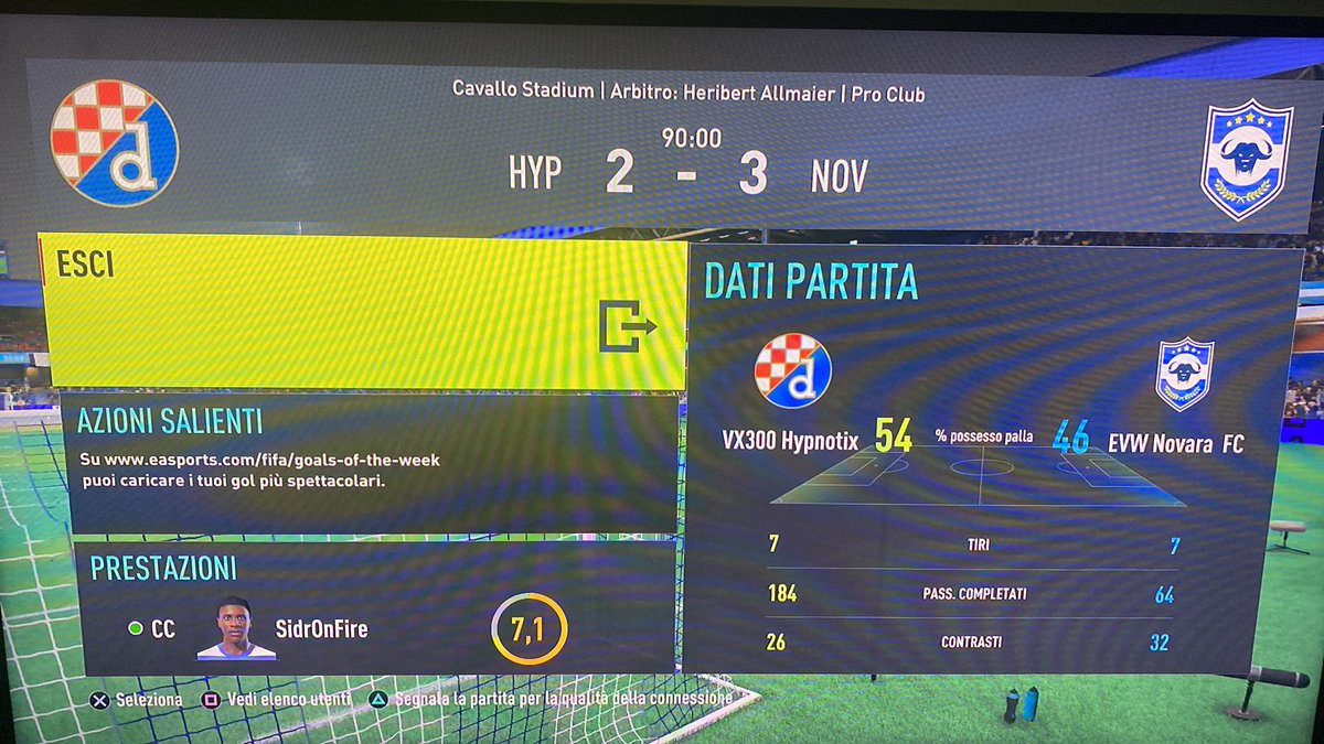 Furious BuLLs tweet media