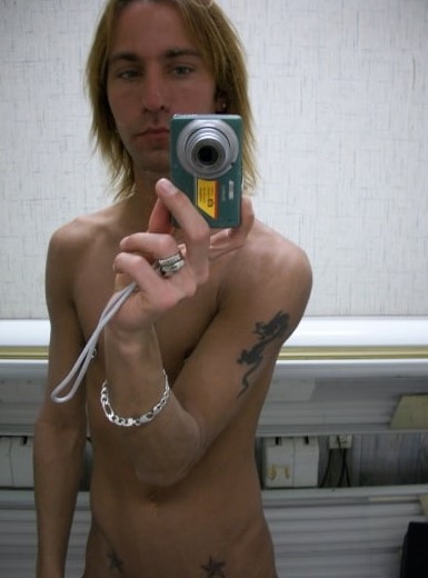 Kingbigbutt2 tweet picture