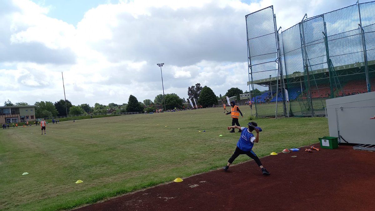 Overdale Jun Sport tweet media