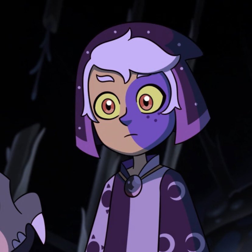 the collector daily tweet media