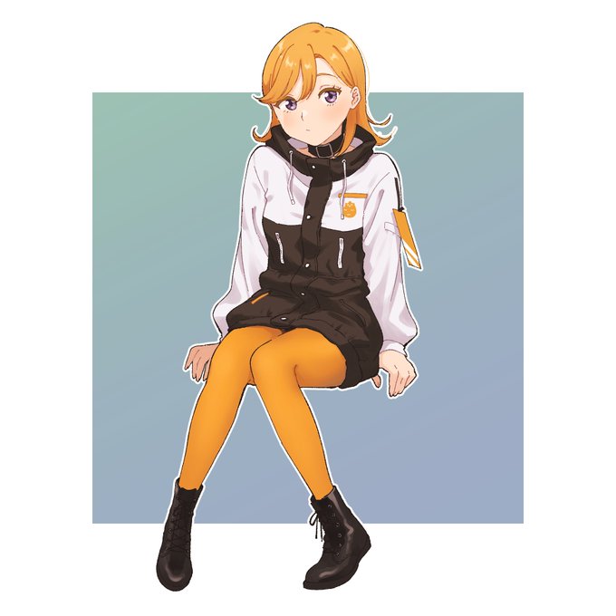 バレンタイン が含まれるtwitterのイラスト 新着順