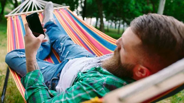 It’s time we reaped the benefits of #procrastination.  

Creative insights tend to increase up to 40% after some time away from the task at hand. Take a break and engage in a moderately engaging activity. 

<a href="/Strategizing/">Loizos Heracleous</a> <a href="/d_a_robson/">David Robson</a> 

buff.ly/3tepcYe